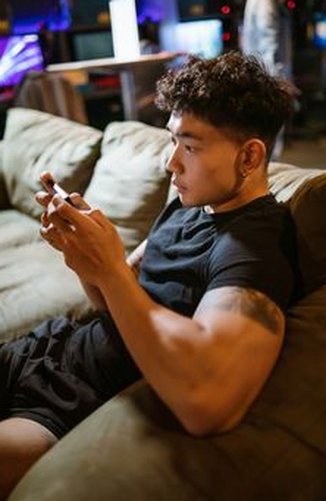 nạp tiền Jun88